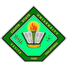 CvSU Naic ROTC Unit logo