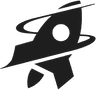 Socia logo