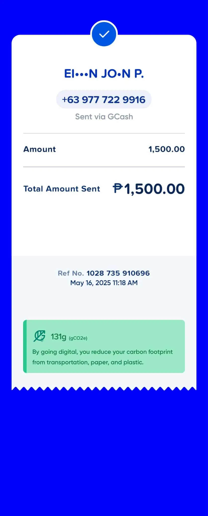 PawBuddy Grooming Reservation screenshot 1