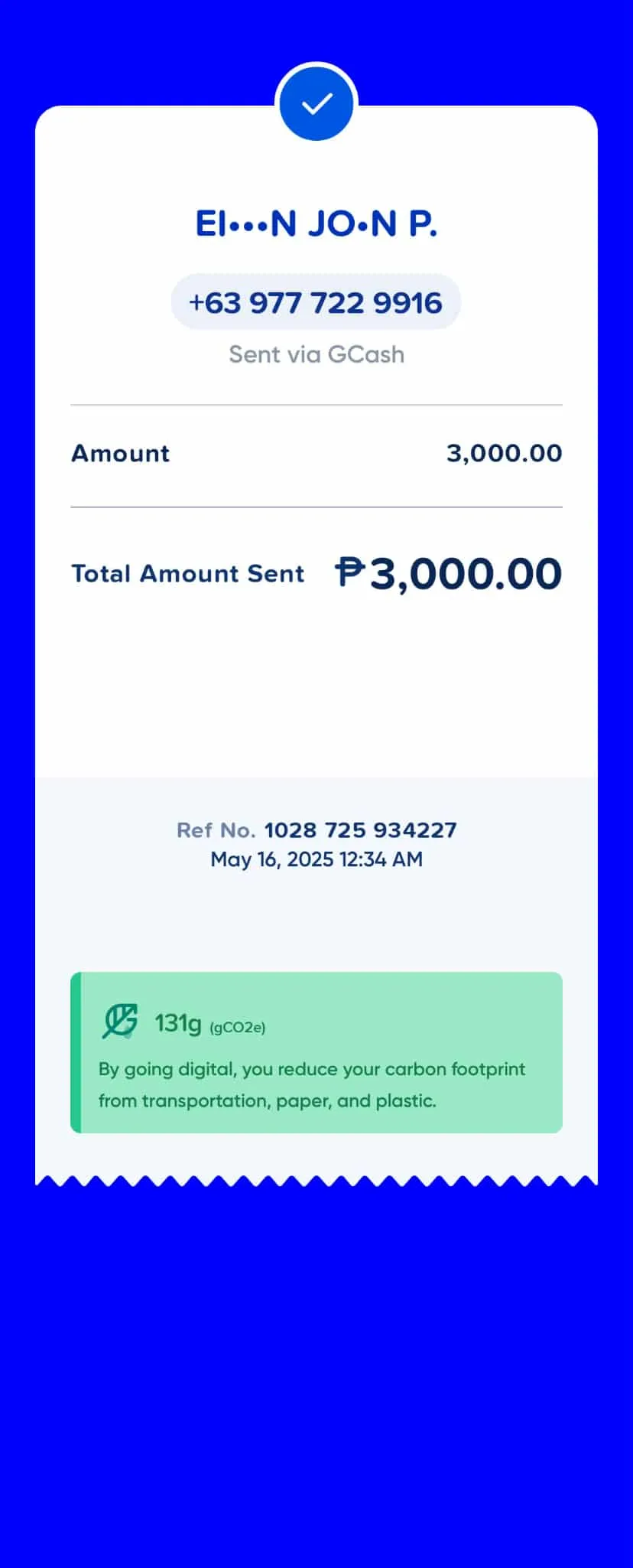 PawBuddy Grooming Reservation screenshot 3