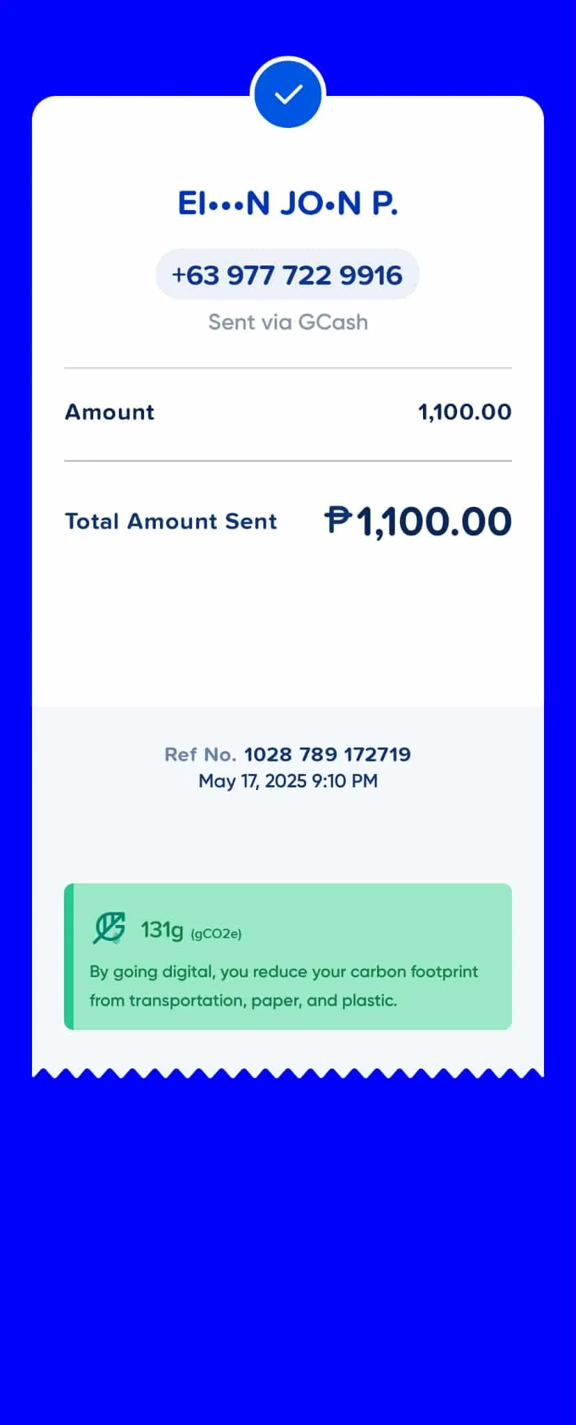 PawBuddy Grooming Reservation screenshot 4