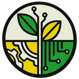 Agricultural Training Institute logo