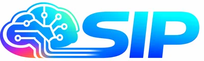 Zion Strategic Solutions · Strategic Information Program (SIP) logo
