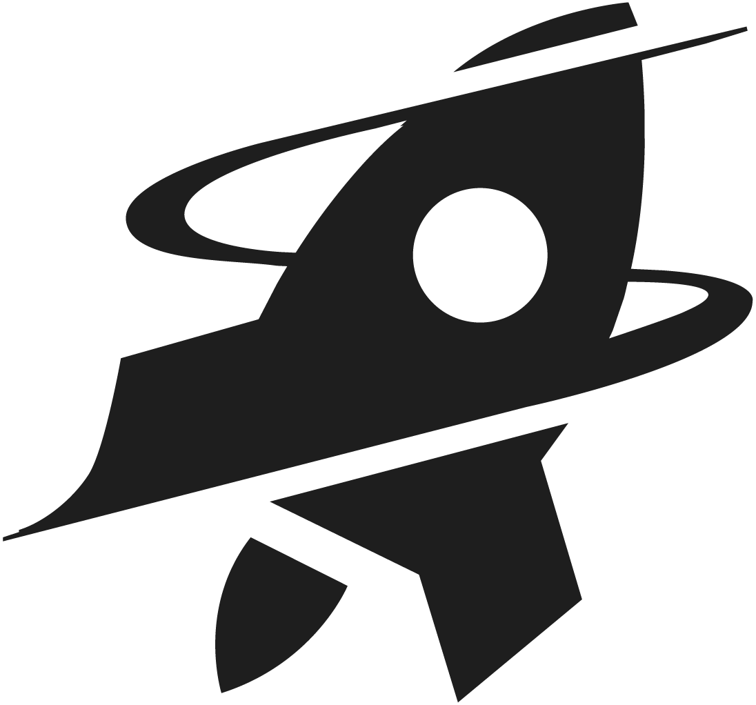 Socia logo
